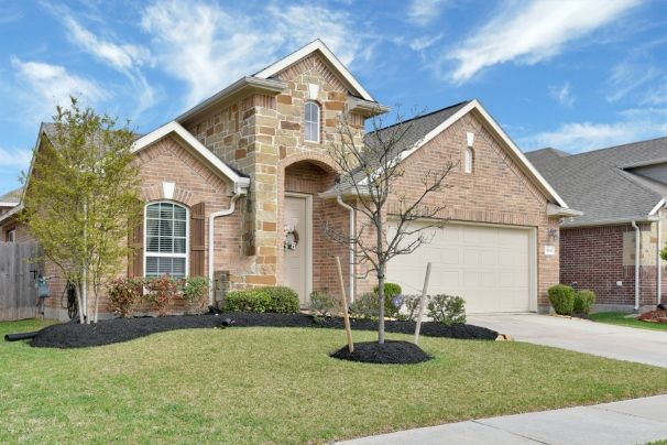 https://AlexandraS.NewConstructionHomesForYou.info